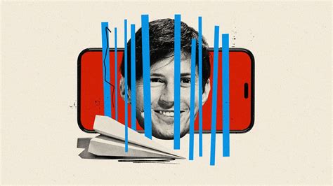 The case against “Russia’s Mark Zuckerberg” will have lasting .